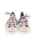 Skechers Pink Sneakers Size 7 - photo 2