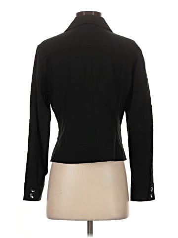 Chico's Blazer (view 2)