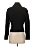 Chico's Black Blazer Size Sm (0) - photo 2