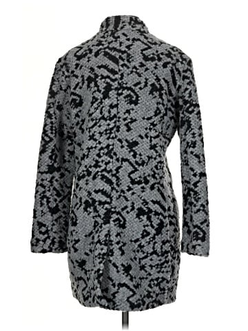 Banana Republic Factory Store Coat (view 2)
