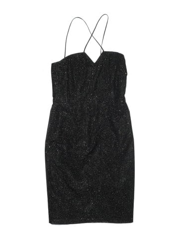David Meister Cocktail Dress (view 1)