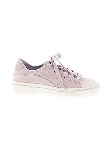 Skechers Sneakers (view 1)