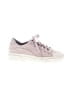 Skechers Pink Sneakers Size 7 - photo 1