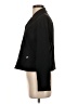 Chico's Black Blazer Size Sm (0) - photo 5