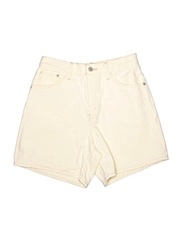 Levi's Shorts (view 1)
