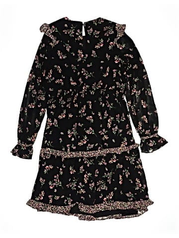 Crewcuts Outlet Dress (view 2)