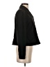 Chico's Black Blazer Size Sm (0) - photo 4