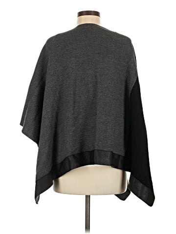 St. John Wool Cardigan (view 2)