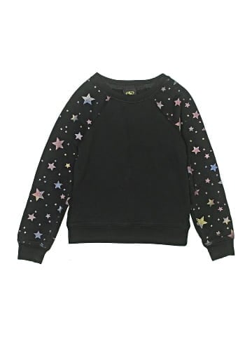 Athletic Works Pullover Sweater (view 1)