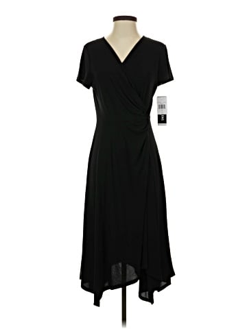 Perceptions Cocktail Dress (view 1)