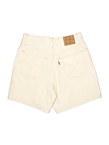 Levi's Shorts (view 2)