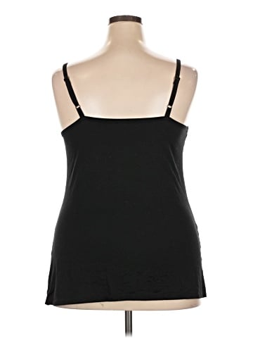 Terra & Sky Tank Top (view 2)