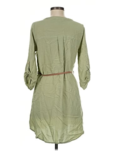 Mine Casual Dress (view 2)