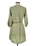 Mine Green Casual Dress Size M - photo 2