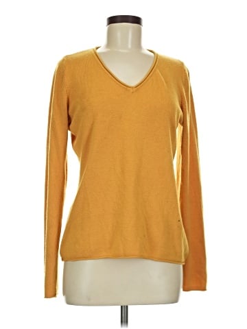 White Stag Long Sleeve Top (view 1)