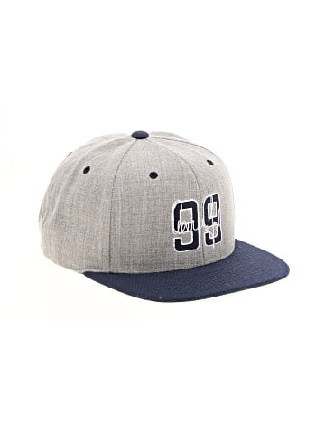 The Classic Hat (view 1)