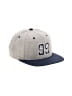 The Classic Gray Hat One size - photo 1