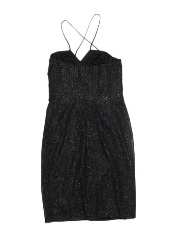 David Meister Cocktail Dress (view 2)