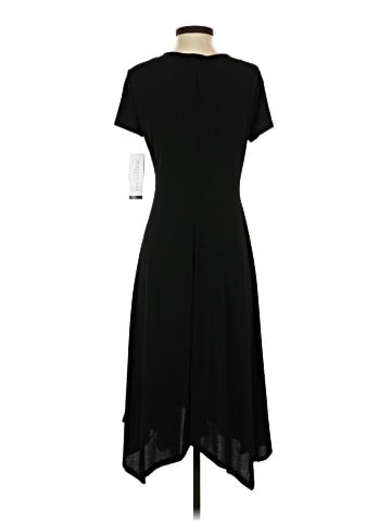 Perceptions Cocktail Dress (view 2)