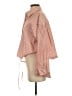 Closed 100% Baumwolle Orange Long Sleeve Blouse Size S - photo 5