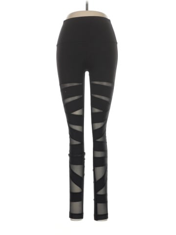 Lululemon Athletica Leggings (view 1)
