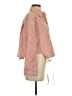 Closed 100% Baumwolle Orange Long Sleeve Blouse Size S - photo 4