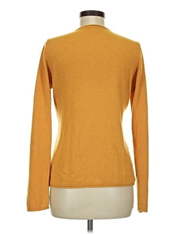 White Stag Long Sleeve Top (view 2)