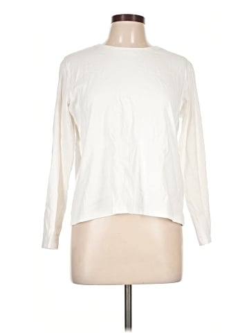 L.L.Bean Long Sleeve T-Shirt (view 1)