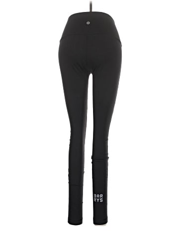 Lululemon Athletica Leggings (view 2)