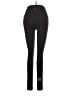 Lululemon Athletica Black Leggings Size 6 - photo 2