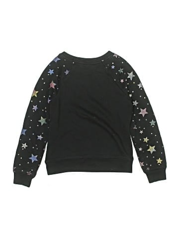 Athletic Works Pullover Sweater (view 2)