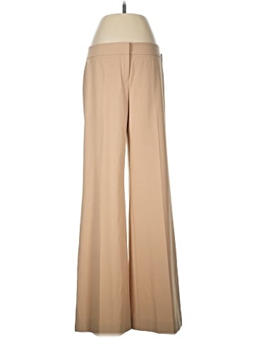 Classiques Entier Dress Pants (view 1)