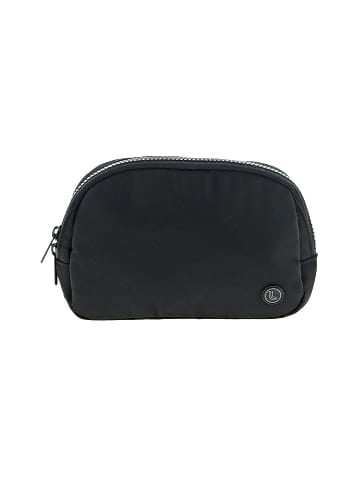 Lole Belt Bag (view 1)