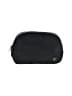 Lole 100% Nylon Black Belt Bag One size - photo 1
