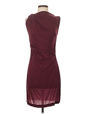 Leon Max Cocktail Dress (view 1)