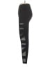 Lululemon Athletica Black Leggings Size 6 - photo 5