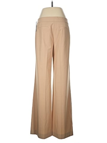 Classiques Entier Dress Pants (view 2)