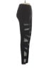 Lululemon Athletica Black Leggings Size 6 - photo 4