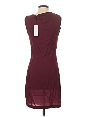 Leon Max Cocktail Dress (view 2)
