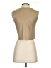 BD Junior Tan Sleeveless Top Size S (estimated) - photo 2