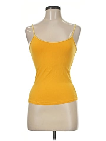 Twenty One Tank Top (view 1)