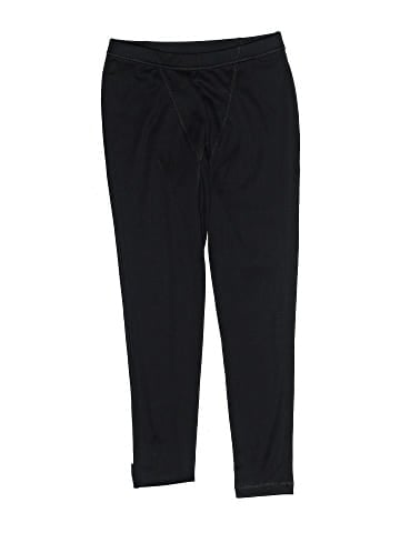 Columbia Active Pants (view 1)