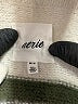 Aerie Stripes Ivory Pullover Sweater Size M - photo 7