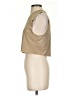 BD Junior Tan Sleeveless Top Size S (estimated) - photo 5