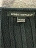 Debbie Morgan 100% Cotton Black Pullover Sweater Size XL - photo 7