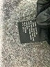 Debbie Morgan 100% Cotton Black Pullover Sweater Size XL - photo 8