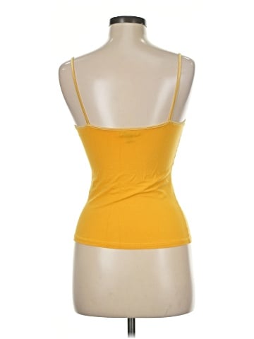 Twenty One Tank Top (view 2)