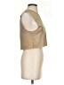 BD Junior Tan Sleeveless Top Size S (estimated) - photo 4