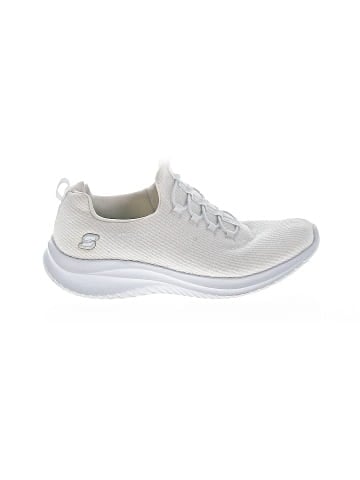Assorted Brands Sneakers (view 1)