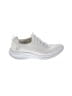 Assorted Brands White Sneakers Size 8 1/2 - photo 1